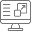 Security Icon