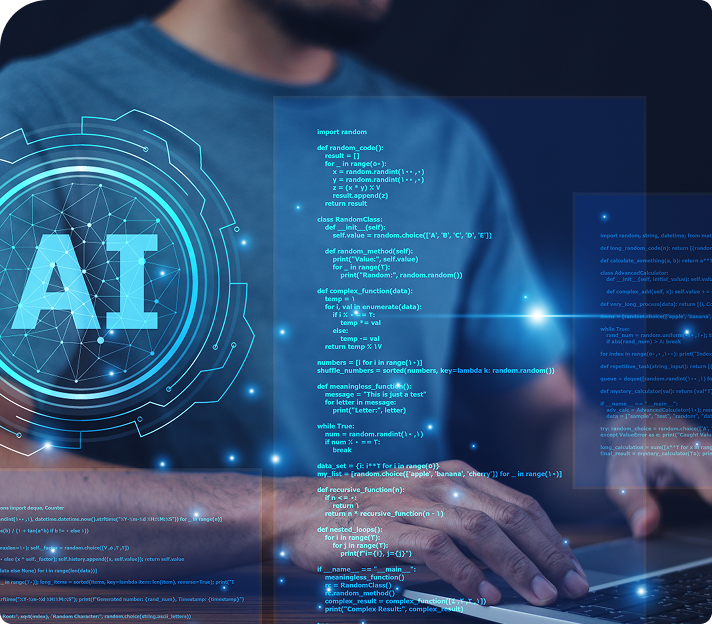 AI
