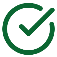 Engagement Model Background