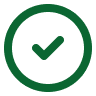 Engagement Model Background