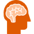 psychology-icon