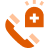 psychology-icon