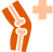 psychology-icon