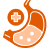 psychology-icon