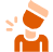 psychology-icon