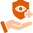 psychology-icon