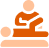 psychology-icon