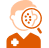 psychology-icon