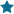 star-icon