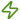 Epic Logo