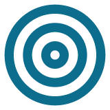 right-tick-ai icon