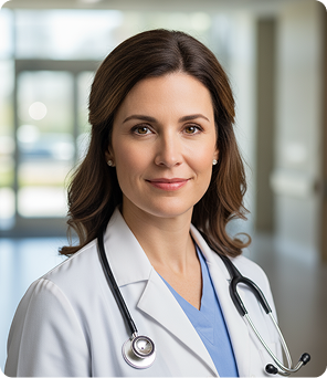 Dr. Sarah Chen