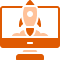 testing