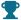 Award-winning custom EHR software development - ANI Solutions trophy icon