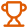 Epic Logo