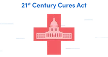 21st Century Cures Act
