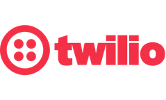 Twilio logo