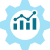 Security Icon