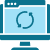 Security Icon
