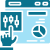 Security Icon