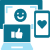 Security Icon