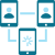 service section image
