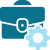 service section image