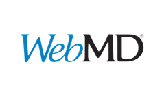 WebMD logo