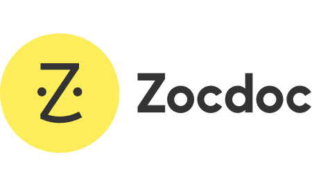Zocdoc logo