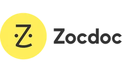 Zocdoc logo
