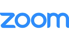 Zoom logo